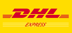 Express