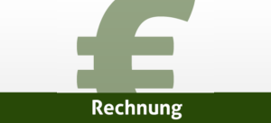 Rechnung